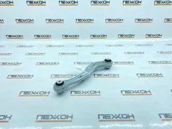 ����� LAND Rover Range Rover Velar 2017 LR105961 L560 2.0 204DTD, ������ LR105961 ����
