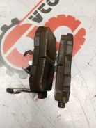 ������� ��������� Honda CR-V 43022S9A010 RD 5 K20A, ������ 43022S9A010 ����