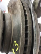 ���� ��������� Toyota Hiace 4351226130 LH178 5L, �������� 4351226130 ����