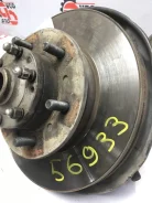 ���� ��������� Toyota Hiace 4351226130 LH178 5L, �������� 4351226130 ����