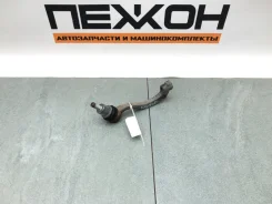 ������� ���������� LAND Rover Range Rover Velar 2017 LR111480 L560 2.0 204DTD LR111480 ����