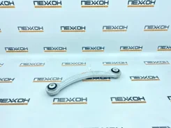 ����� ���������� Mercedes-BENZ E-Class 2017 A2043502106 S213 2.0 654920 (OM654), ������ ����� A2043502106 ����