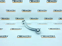 ����� ���������� Mercedes-BENZ E-Class 2017 A2043502206 S213 2.0 654920 (OM654), ������ ������ A2043502206 ����