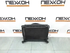������� ���������� Mercedes-BENZ E-Class 2017 BN S213 2.0 654920 (OM654) A0995000454, A0995002003, A0995002003, A0995002003 ����
