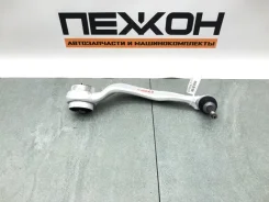 ����� BMW 7-Series 2017 31106861152 G12 3.0 B58B30A, �������� ������ 31106861152 ����