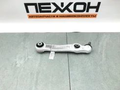 ����� BMW 7-Series 2017 31106861169 G12 3.0 B58B30A, �������� ����� 31106861169 ����