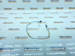 ������ ABS BMW 7-Series 2017 34526874632 G12 3.0 B58B30A, �������� 34526874632 ����