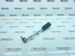 ���� ������� BMW 7-Series 2017 BN G12 3.0 B58B30A, ����� 32106868688, 32106868685 ����