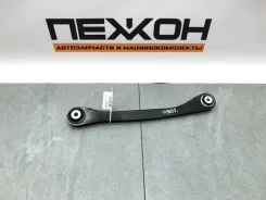 ����� BMW 7-Series 2017 33326861125 G12 3.0 B58B30A, ������ ����� 33326861125 ����