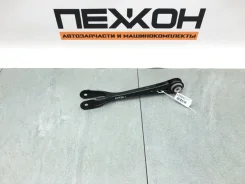 ����� ���������� BMW 7-Series 2017 33306893528 G12 3.0 B58B30A, ������ 33306893528 ����