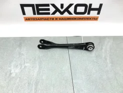 ����� ���������� BMW 7-Series 2017 33306893528 G12 3.0 B58B30A, ������ 33306893528 ����