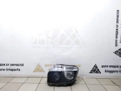 ���� Renault Duster 2010-2015 260609877R 1 HSA/M �� ����������, ����� 260609877R ����
