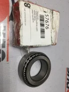 ��������� Toyota Vista 9036640016 ZZV50 1ZZFE 9036640016 ����