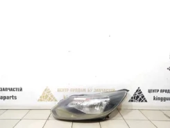 ���� Ford Focus 2011-2015 1873935 3 BM_ �� ����������, ����� 1873935 ����
