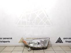 ���� Toyota Highlander 2010-2013 8113048A30 2 HU40 ����������, ������ 8113048A30 ����