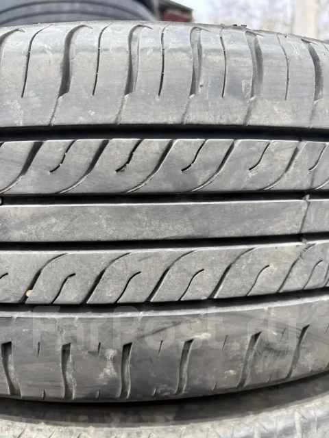Triangle TR928. ������, �/�, ����� 20 % ����