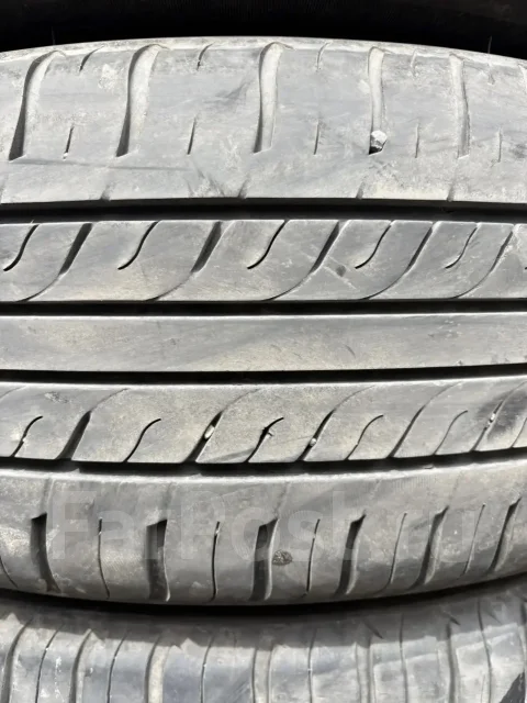 Triangle TR928. ������, �/�, ����� 20 % ����