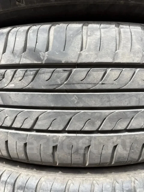 Triangle TR928. ������, �/�, ����� 20 % ����