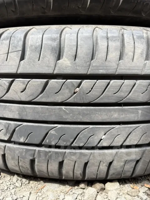 Triangle TR928. ������, �/�, ����� 20 % ����
