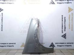 ����� Lada Largus 2012-2021 631005023R 1 R90 �� ����������, �������� ������ 631005023R ����