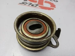 ����� ��� Toyota Ipsum 1997 1350564011 CXM10 3CTE 1350564011 ����