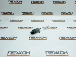 ����� ��������� ��� Jaguar XJ 2016 C2D10540 X351 3.0 306DT C2D10540 ����
