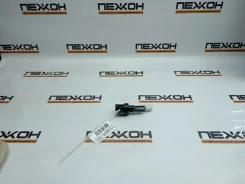 ������ ������ �������� ����� ��������� Jaguar XJ 2016 C2S4061 X351 3.0 306DT C2S4061 ����