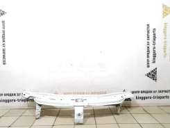 ������ �������� Renault Sandero 2009-2014 625113585R 1 BS0_ 625113585R ����