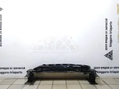 ��������� ������� Volkswagen Golf 2008-2012 5K0807109M 6 5K1, �������� 5K0807109M ����