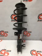 ������ Mazda Axela B45L34700 Byefp PE-VPH, �������� ������ B45L34700 ����