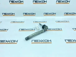 ������� ���������� Mercedes-BENZ E-Class 2020 A2054600605 S213 2.0 654.920, ����� A2054600605 ����