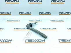 ������� ���������� Mercedes-BENZ E-Class 2020 A2054600705 S213 2.0 654.920, ������ A2054600705 ����