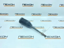 ���� ������� Mercedes-BENZ E-Class 2020 A2054600805 S213 2.0 654.920 A2054600805 ����