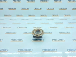 ������� Mercedes-BENZ E-Class 2020 A2053340400 S213 2.0 654.920, �������� A2053340400 ����