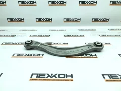����� Mercedes-BENZ E-Class 2020 A2053506203 S213 2.0 654.920, ������ ������ A2053506203 ����