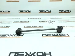 ������ ������������� Mercedes-BENZ E-Class 2020 A2053260317 S213 2.0 654.920, ������ ����� A2053260317 ����
