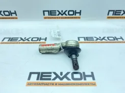 ������� ���������� Toyota Hilux 2022 4504609800 GUN126 2.8 ������ 1Gdftv 4504609800 ����