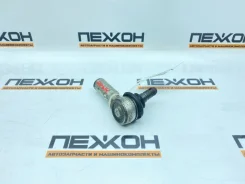 ������� ���������� Toyota Hilux 2022 4504609800 GUN126 2.8 ������ 1Gdftv 4504609800 ����