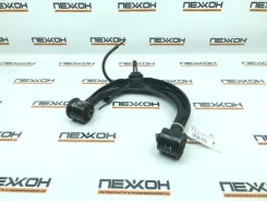 ����� Toyota Hilux 2022 486100K040 GUN126 2.8 ������ 1Gdftv, �������� ������ 486100K040 ����