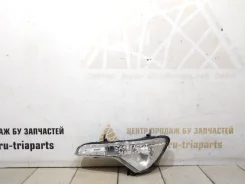 ���� ��������������� KIA Sportage 2014-2016 922013W000 3 SL ����������, ����� 922013W000 ����