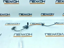 ������ ABS Toyota Hilux 2022 895420K080 GUN126 2.8 ������ 1Gdftv, �������� ������ 895420K080 ����