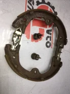 �������� ����������� ������� Nissan Murano 44060CA00J PNZ50 VQ35DE, ������ ����� 44060CA00J ����