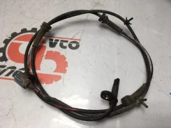 ������ abs Nissan Murano 47901CA00A PNZ50 VQ35DE, ������ ����� 47901CA00A ����