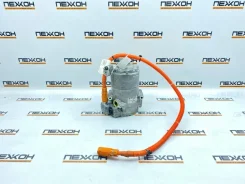 ���������� ������������ Volvo XC90 2016 36003140 L 2.0 B4204T35 36003140 ����