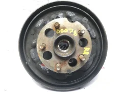 ������� Toyota RAV4 4245042020 ACA21 3SFE, ������ ������ 4245042020 ����