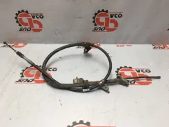 ���� ������� ������� Toyota RAV4 4642042100 ACA21 3SFE, ������ ������ 4642042100 ����