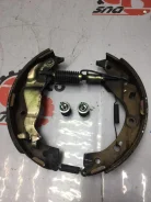 �������� ����������� ������� Toyota RAV4 0449542070 ACA21 3SFE, ������ ������ 0449542070 ����