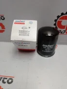 ������ �������� Shinko SC-412 SC412 SC412 ����