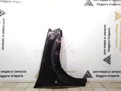 ����� Lada Largus 2012-2021 631005023R 1 R90 �� ����������, �������� ������ 631005023R ����