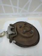 ����� � ����� Opel Zafira 2008-2014 13173019 B A05 ����������, ������ ������ 13173019 ����